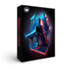 Essentials I Sample Pack