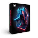 Essentials I Sample Pack