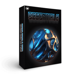 Essentials II - Sample Pack