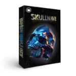 Skullwave – Sample Pack