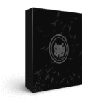 [YNG] Scotts Maphuma - Vocal Sample Pack